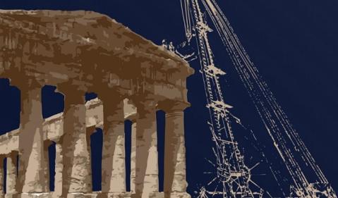 reggio-calabria_archeologico_Convegno-Paradeigmata_logo