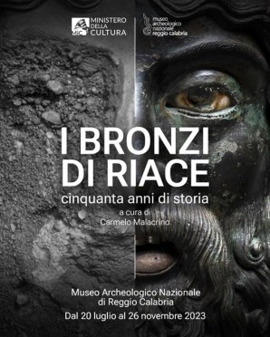 reggio-calabria_archeologico_mostra-Bronzi-di-Riace_locandina