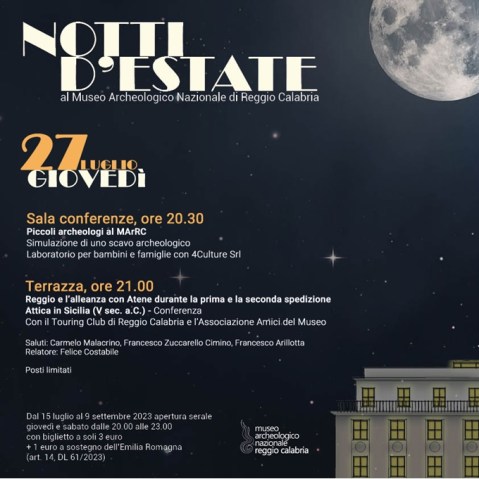 reggio-calabria_archeologico_notti-d-estate-2023_27-luglio_locandina