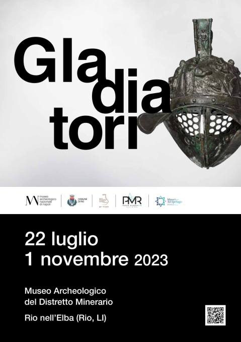 rio-nell-elba_archeologico_mostra-gladiatori_locandina