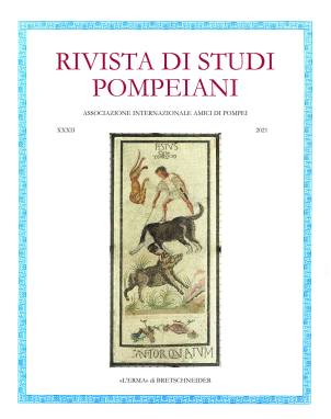 rivista-di-studi-pompeiani_2021_copertina