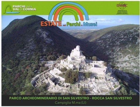 rocca-san-silvestro_parco-archeominerario_foto-parchi-val-cornia