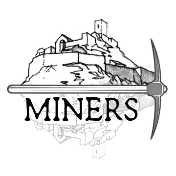 rocca-san-silvestro_parco-archeominerario_progetto-miners_logo-bis