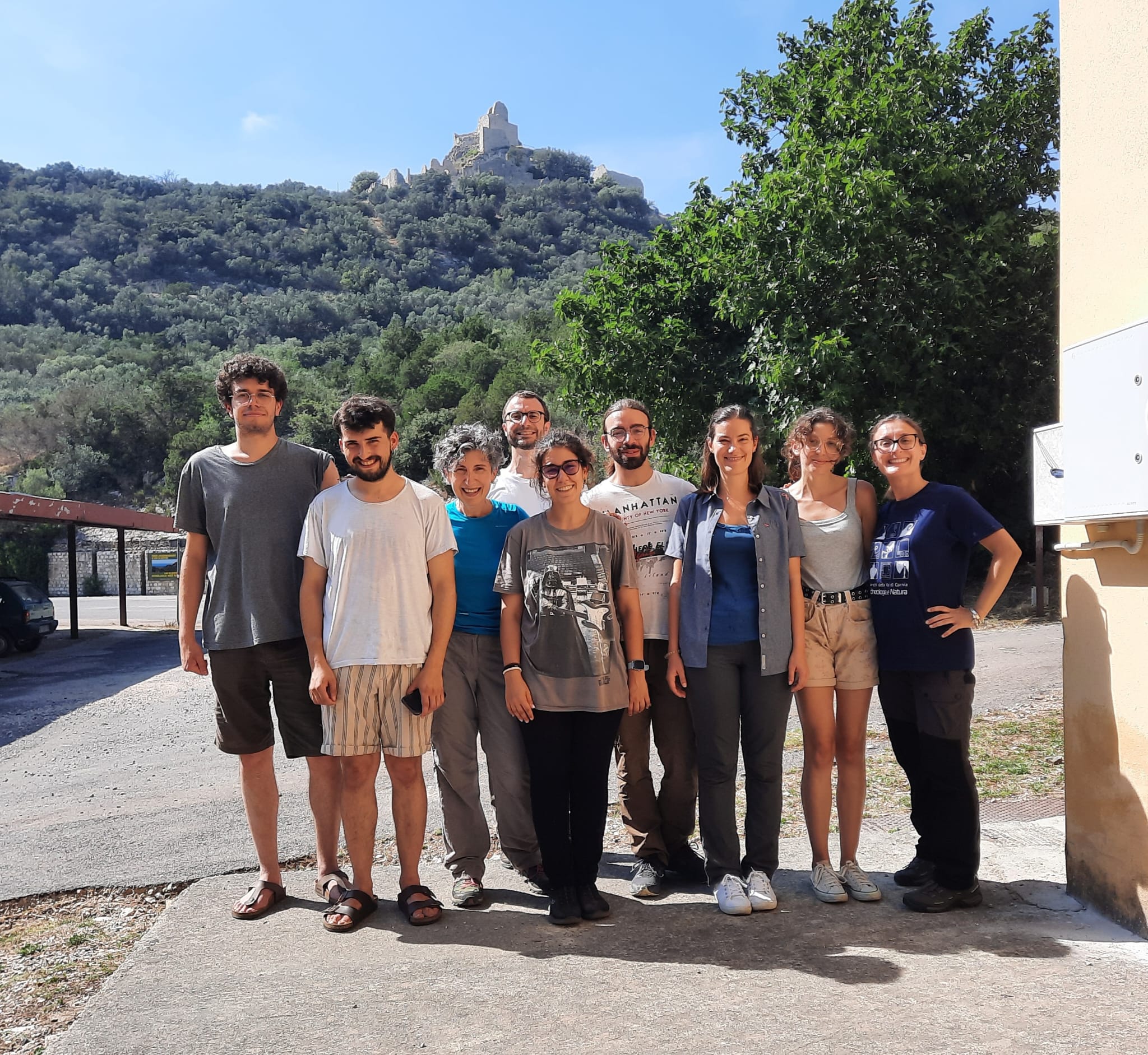 rocca-san-silvestro_parco-archeominerario_progetto-miners_studenti_foto-uni-siena