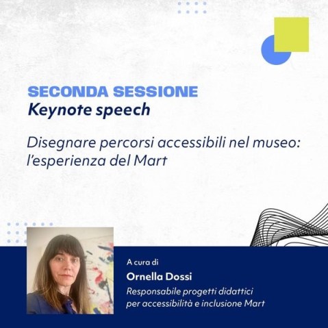 roma_ara-pacis_convegno-verso-un-museo-del-futuro_seconda-sessione_locandina