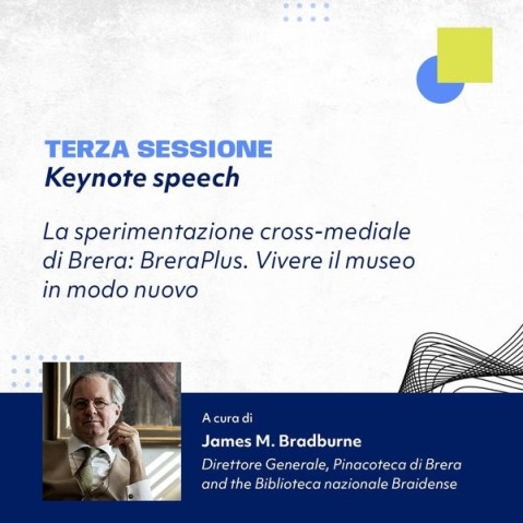 roma_ara-pacis_convegno-verso-un-museo-del-futuro_terza-sessione_locandina