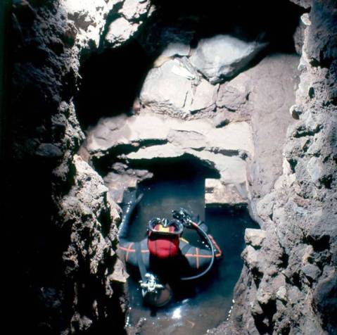 roma_colosseo_indagine-archeologica-colettore-est_foto-giulio-d-offizzi