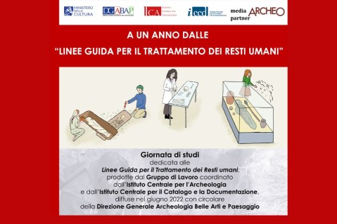 roma_complesso-san-michele_giornata-di-studi-gestione-resti-umani-nello-scavo-archeologico_locandina