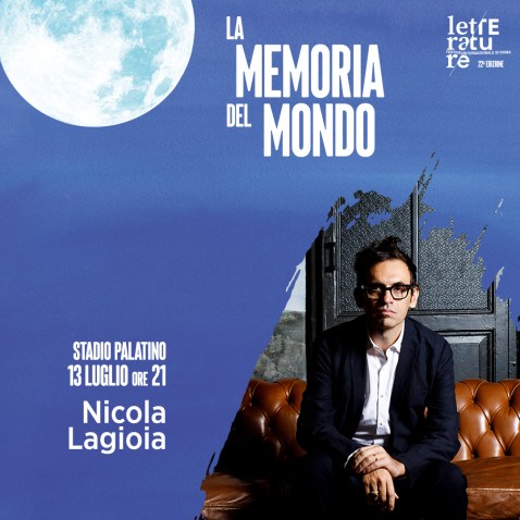 roma_stadio-palatino_letterature-festival_13-luglio_locandina