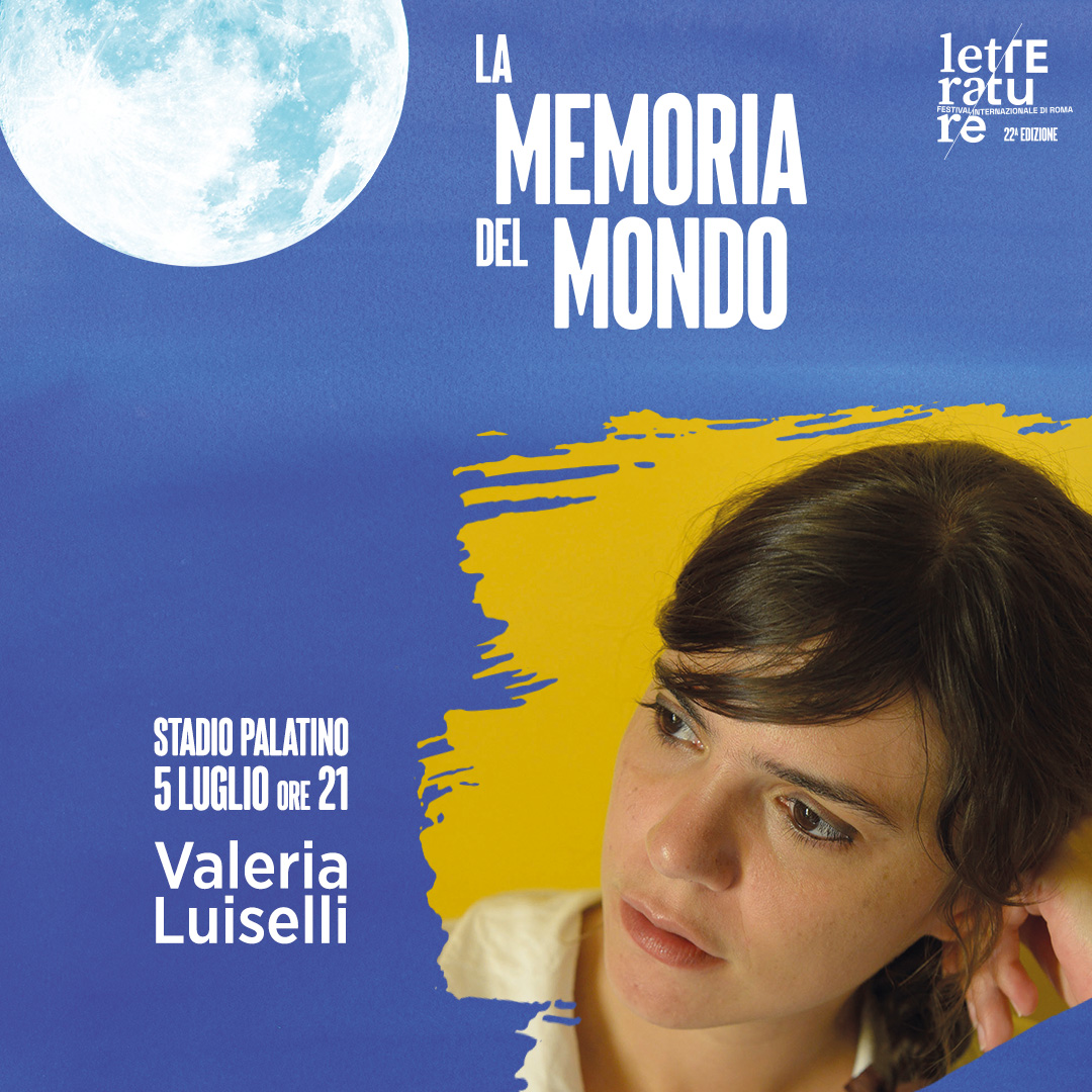 roma_stadio-palatino_letterature-festival_5-luglio_locandina