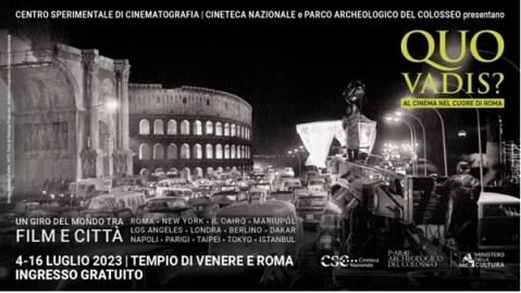roma_tempio-di-venere_quo-vadis_2023_locandina