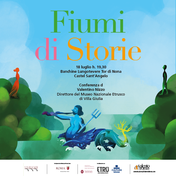 roma_villa-giulia_conferenza-fiumi-di-storia_valentino-nizzo