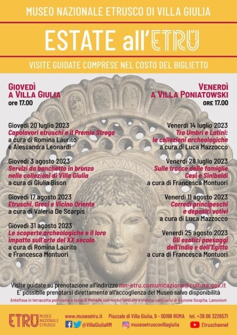 roma_villa-giulia_estate-all-etru_2023_locandina