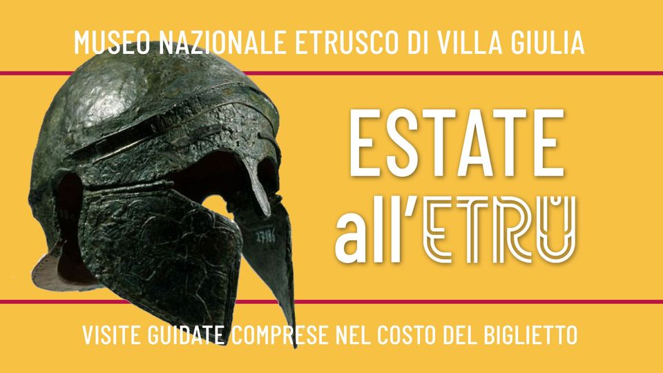 roma_villa-giulia_estate-all-etru_umbri-e-latini_locandina