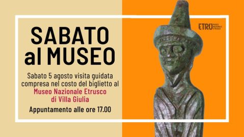 roma_villa-giulia_sabato-al-museo_5-agosto_locandina