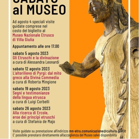 roma_villa-giulia_sabato-al-museo_locandina
