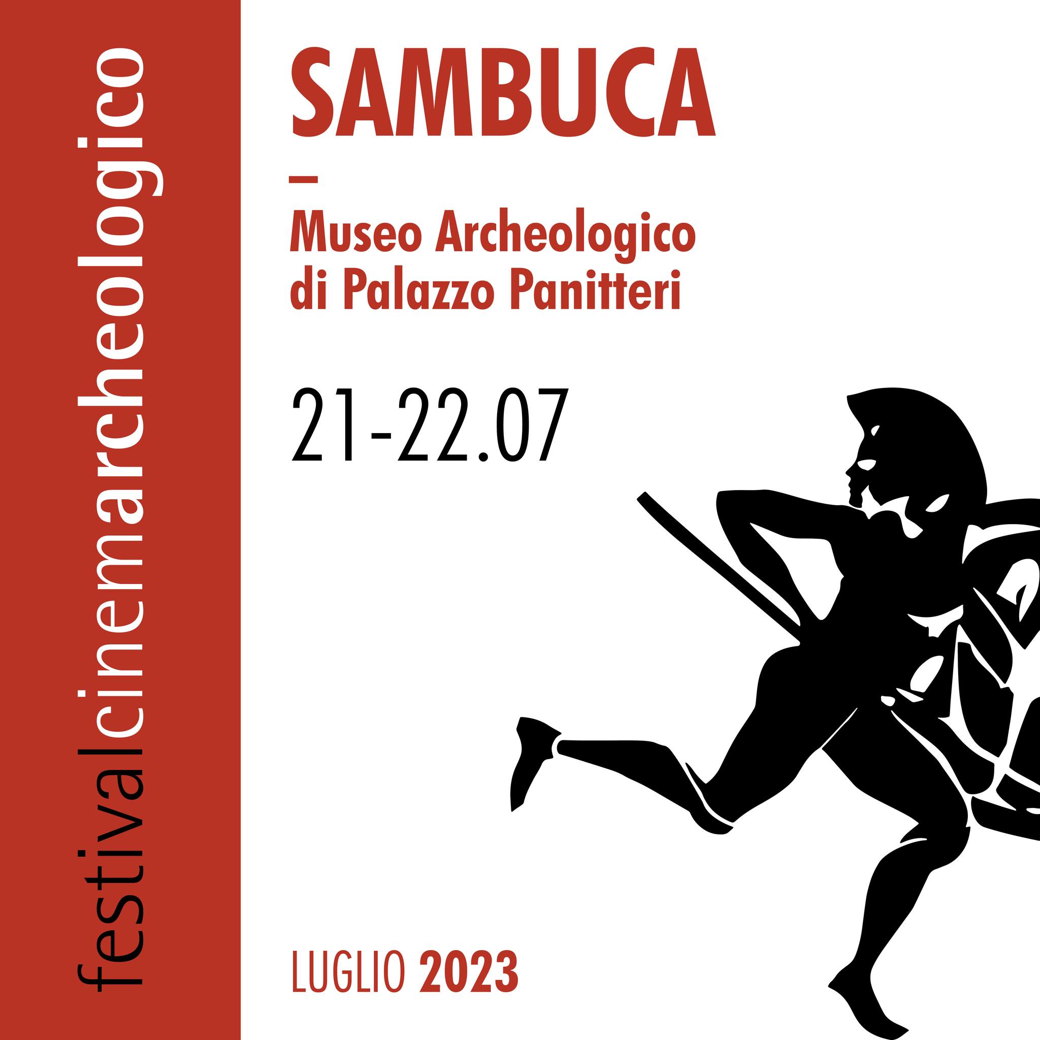 sambuca_archeofilm_2023_locandina