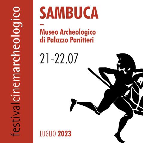 sambuca_archeofilm_2023_locandina