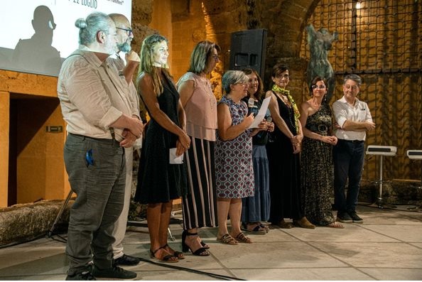 sambuca_festival-cinema-archeologico_premiazioni_foto-parco-valle-dei-templi