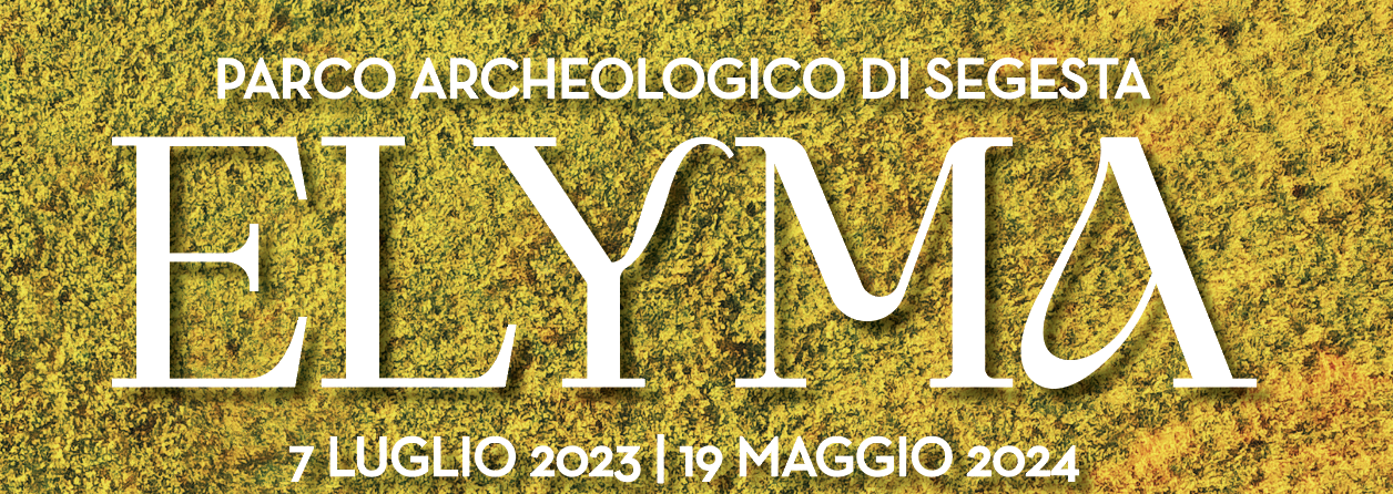 segesta_parco-archeologico_mostra-elyma_locandina
