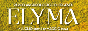 segesta_parco-archeologico_mostra-elyma_locandina