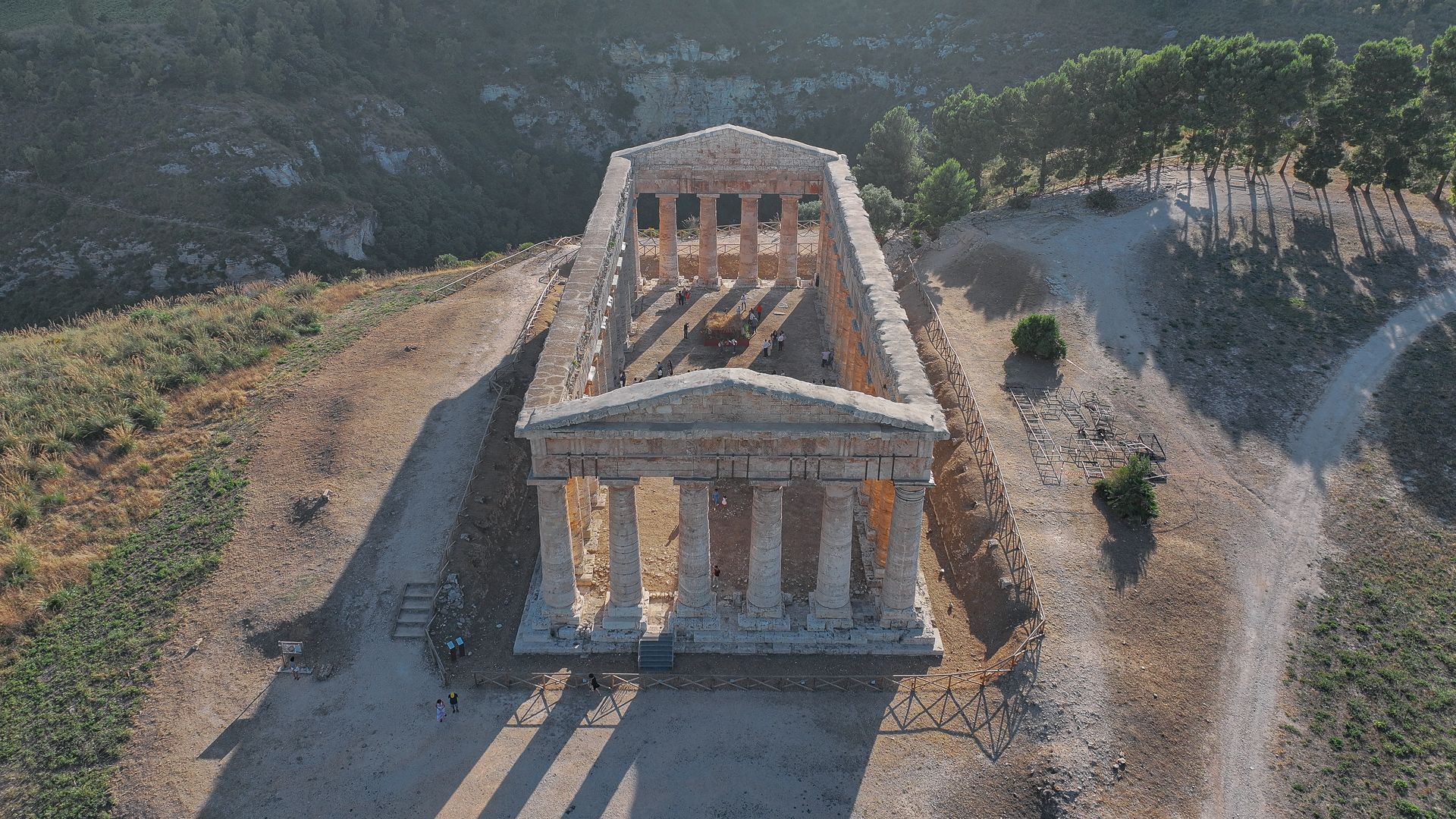 segesta_tempio_apertura-al-pubblico-dell-interno_1_foto-flavio-leone_sisilab
