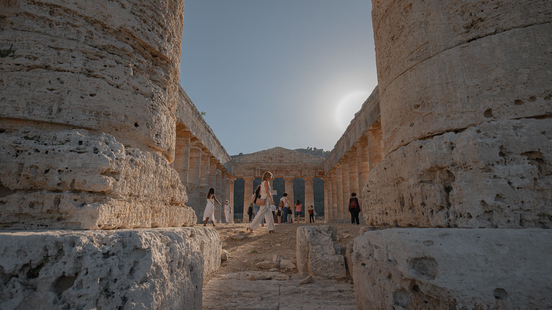 segesta_tempio_apertura-al-pubblico-dell-interno_2_foto-flavio-leone_sisilab