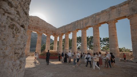segesta_tempio_apertura-al-pubblico-dell-interno_3_foto-flavio-leone_sisilab