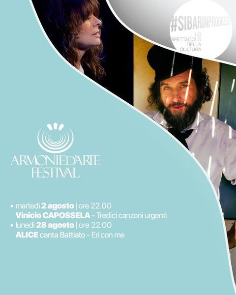 sibari_parco_armonie-d-arte-festival_locandina