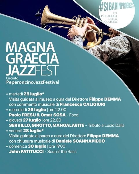 sibari_parco_magna-graecia-jazz-fest_locandina