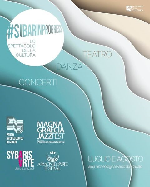 sibari_parco_sibarinprogress_locandina