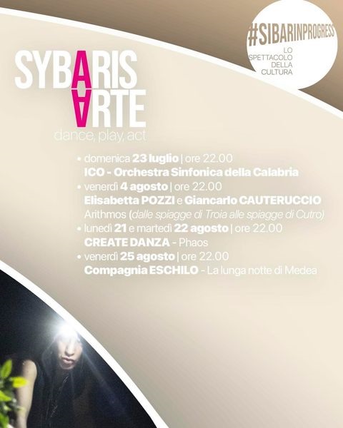 sibari_parco_sybaris-arte_locandina