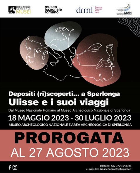 sperlonga_archeologico_mostra-ulisse-e-i-suoi-viaggi_prorogata_locandina