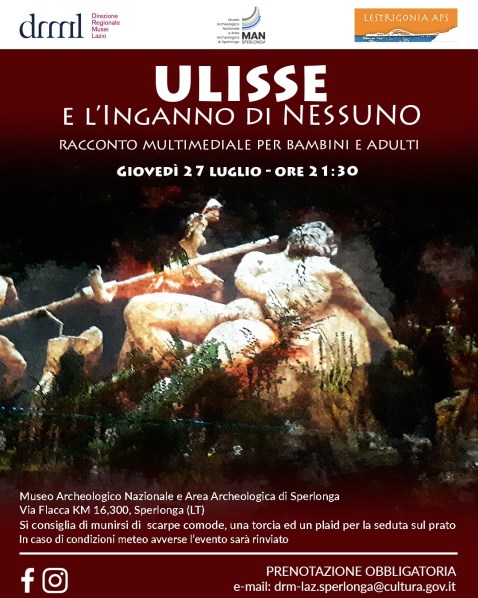 sperlonga_archeologico_ulisse-e-l-inganno-di-nessuno_locandina