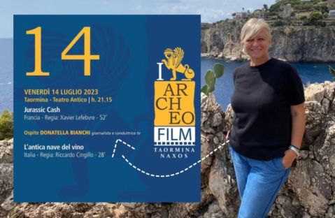 taormina-naxos_archeofilm_2023_14-luglio_locandina