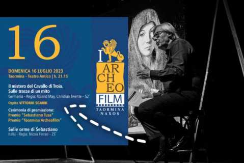 taormina-naxos_archeofilm_2023_16-luglio_locandina