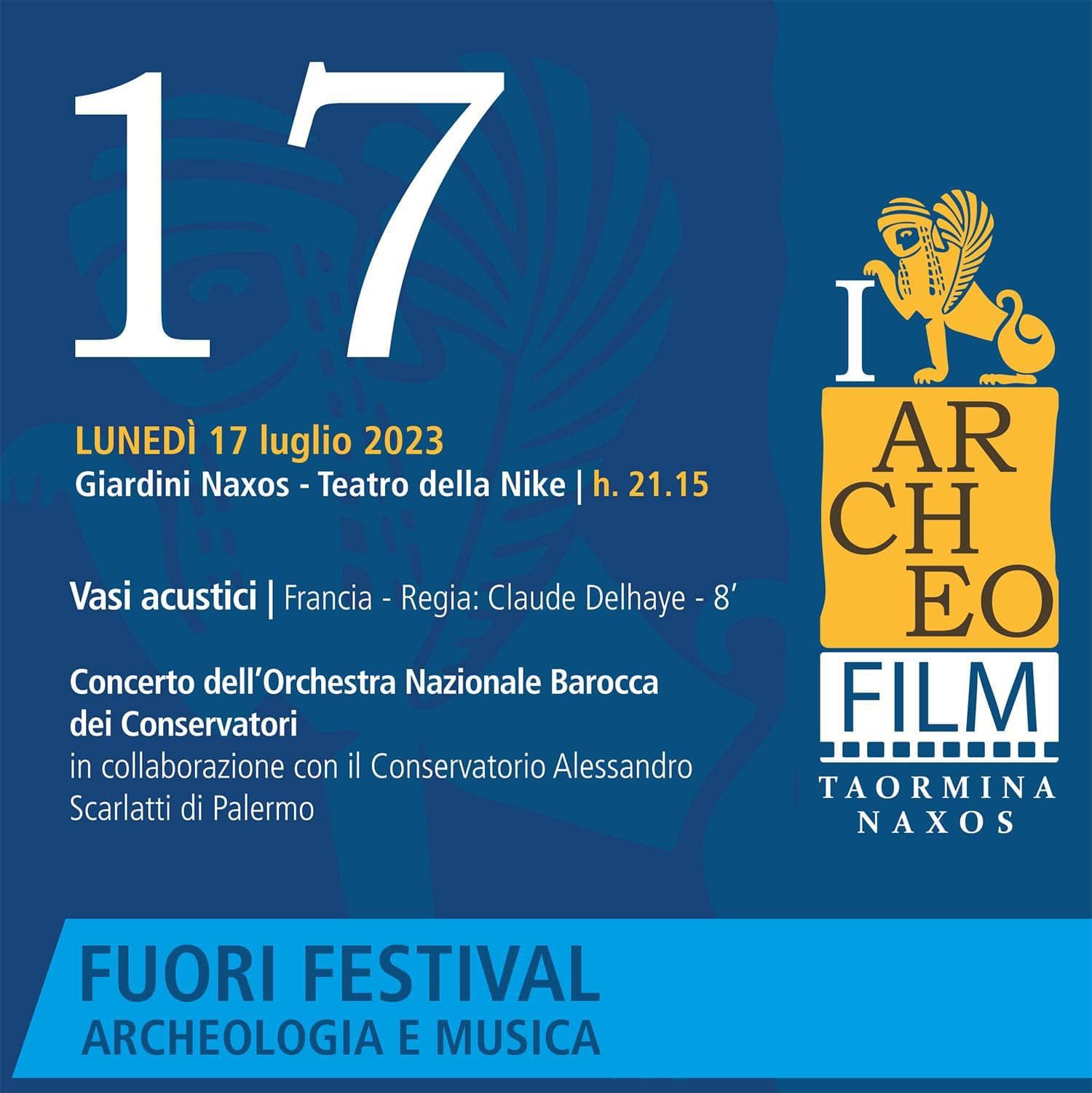 taormina-naxos_archeofilm_2023_17-luglio_locandina