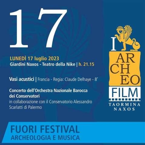 taormina-naxos_archeofilm_2023_17-luglio_locandina