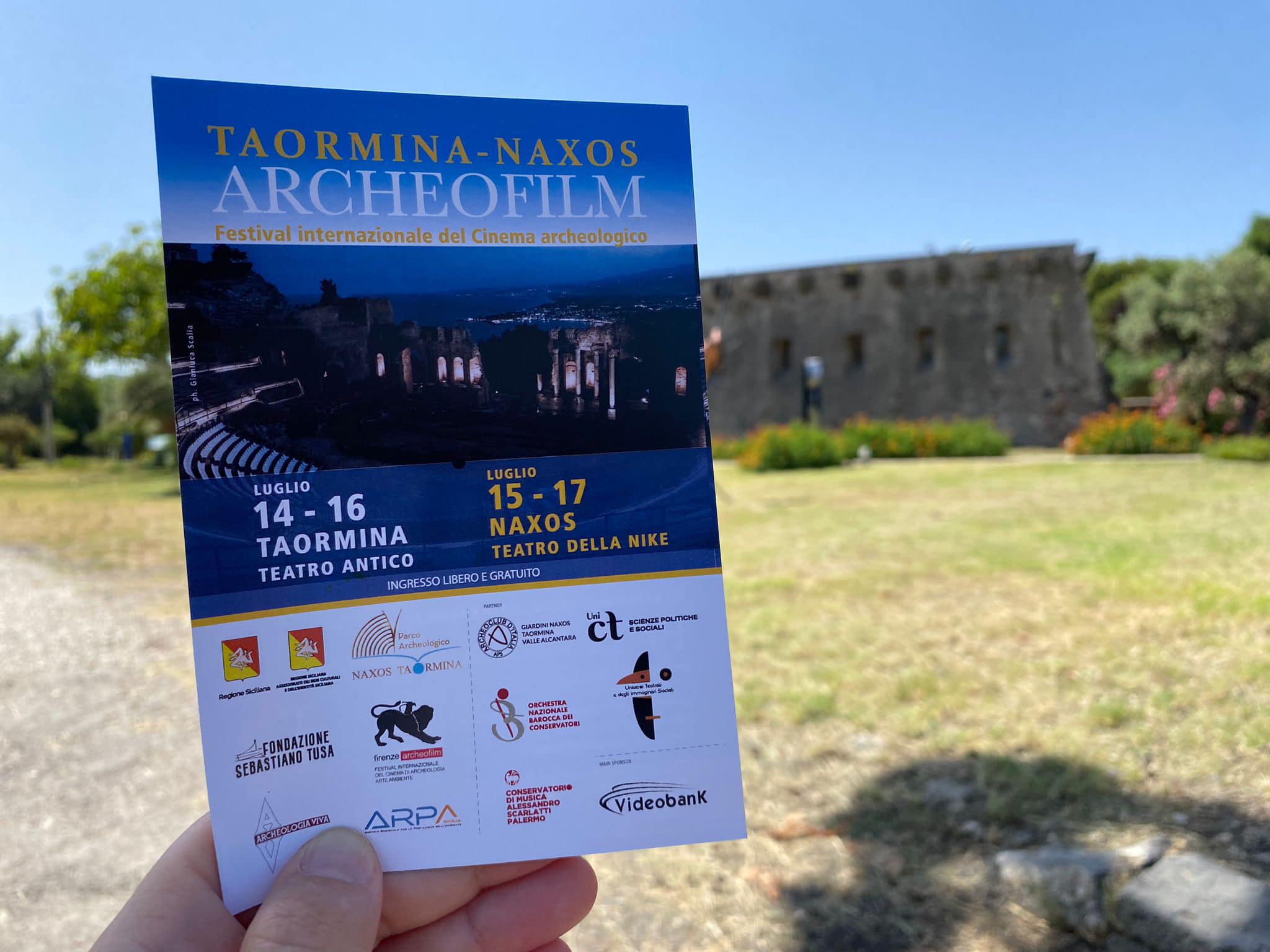 taormina-naxos_archeofilm_2023_brochure