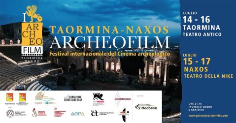 taormina-naxos_archeofilm_2023_locandina