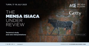 torino_egizio_simposio-internazionale-restauro-mensa-isiaca_locandina