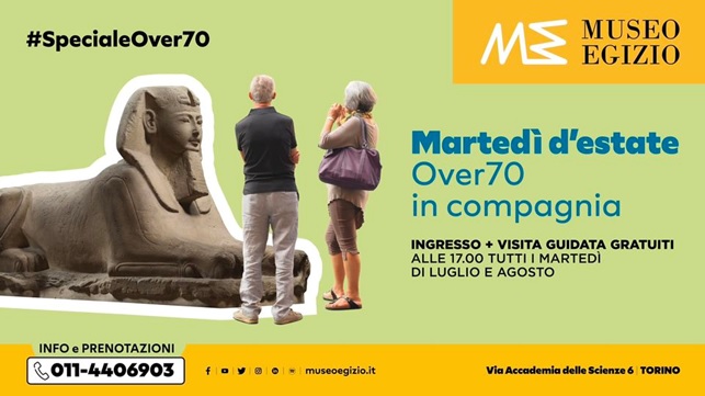 torino_egizio_speciale-martedì-over-70_locandina