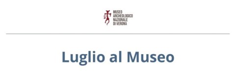verona_archeologico_luglio-al-museo_locandina