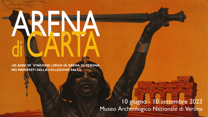 verona_archeologico_mostra-Arena_di_carta_locandina