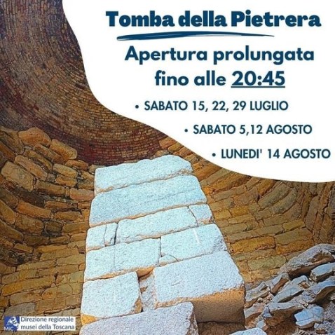 vetulonia_area-archeologica_tomba-della-pietrera_aperture-prolungate_locandina