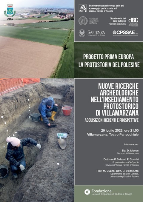 villamarzana_teatro_conferenza-nuove-ricerche-archeologiche-nell-insediamento-protostorico-di-villamarzana_locandina