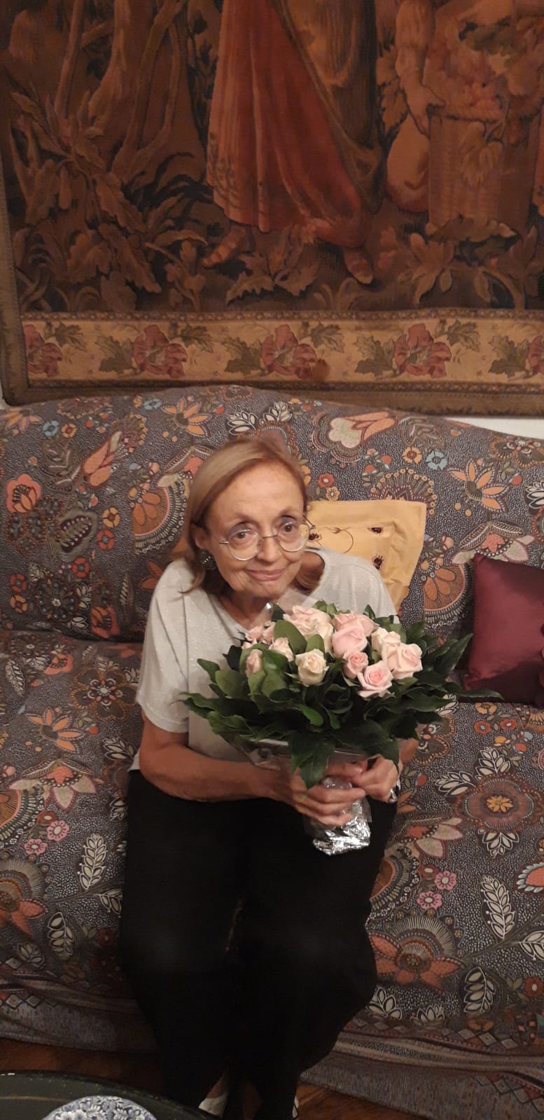 vincenzina-castiglione-morelli_1_foto-mann