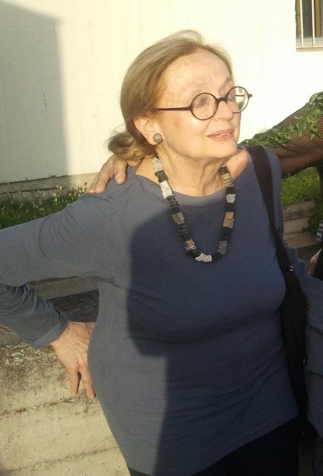 vincenzina-castiglione-morelli_1_foto-paerco