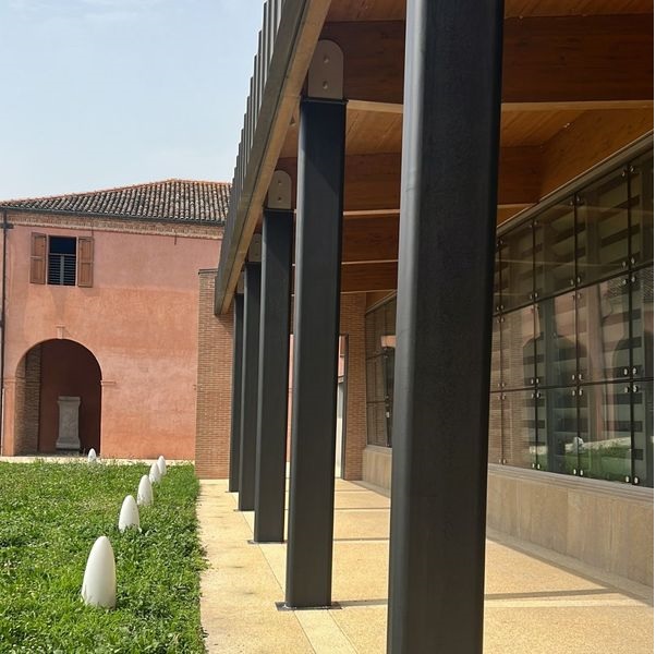 altino_archeologico_colonne-esterne-restaurate_foto-frezza-group