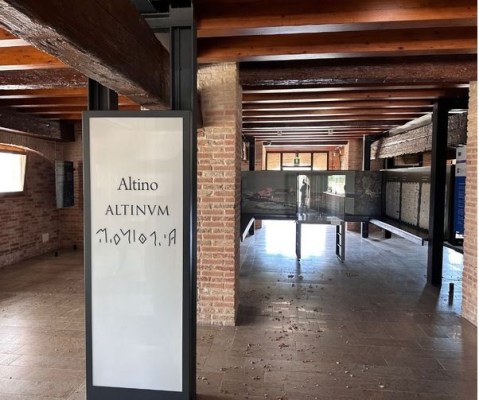 altino_archeologico_sala-altinum_22_foto-drm-veneto